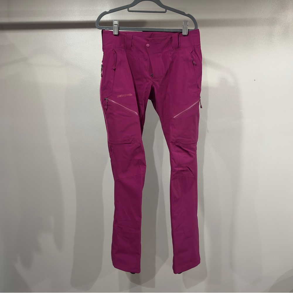 Patagonia Untracked XS Pant
